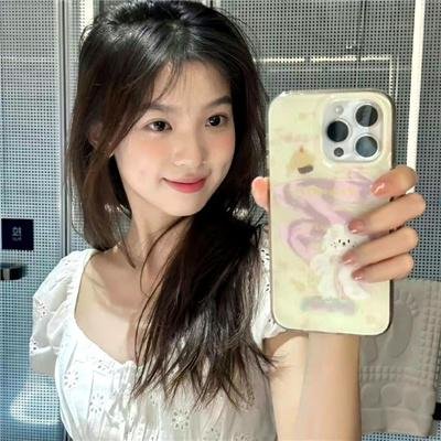 以人民的名义