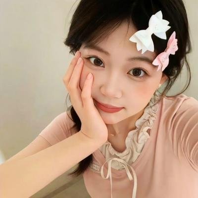 女友的秘密
