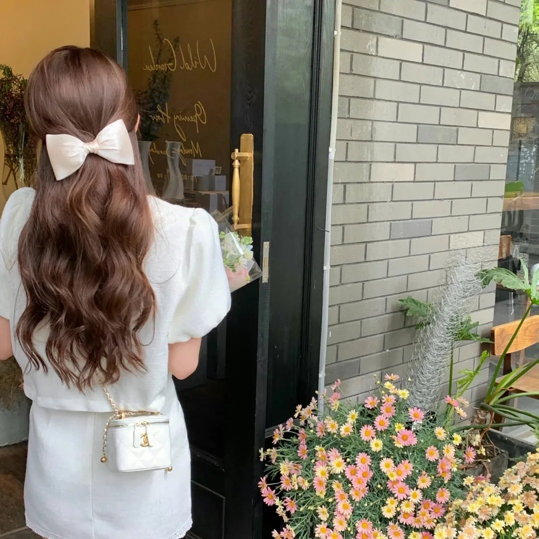 终结杉计划