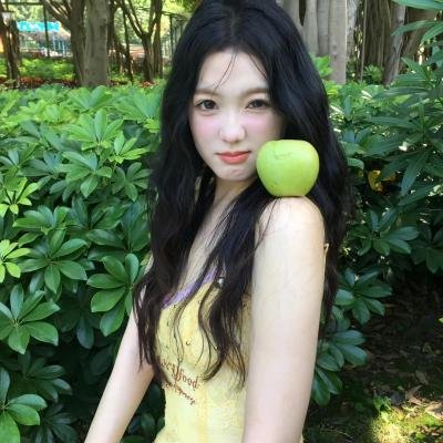 吸特乐回来了