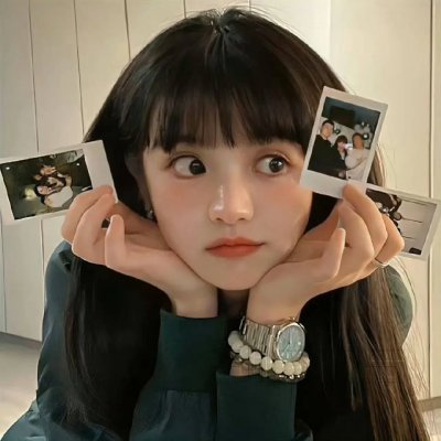 那女人那男人的隐情