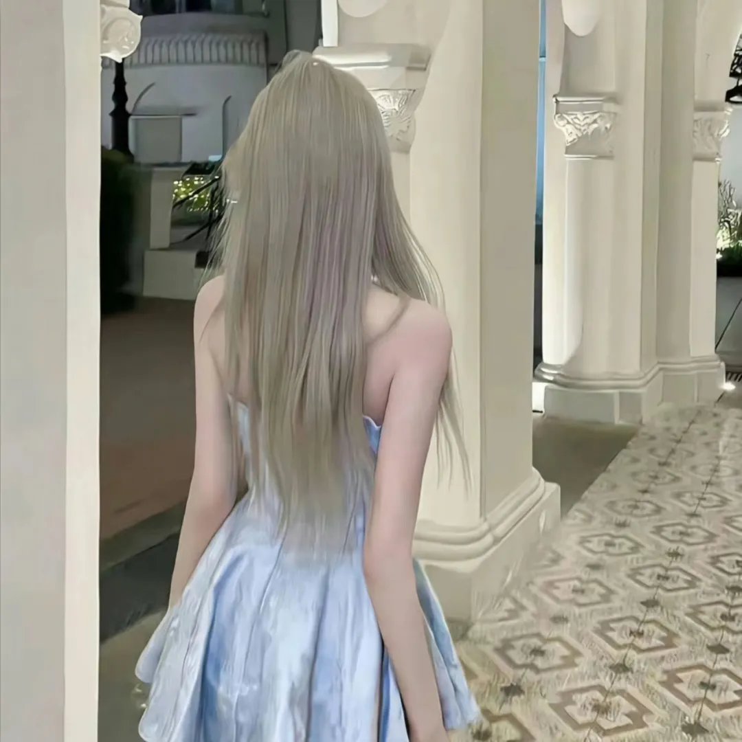 罪恶魔王