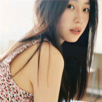 牠不重，牠是我宝贝2