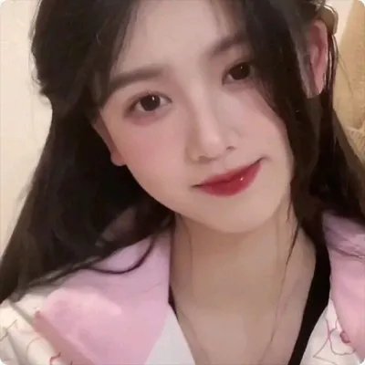 夜莺