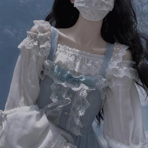 宝藏