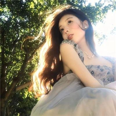 安息2