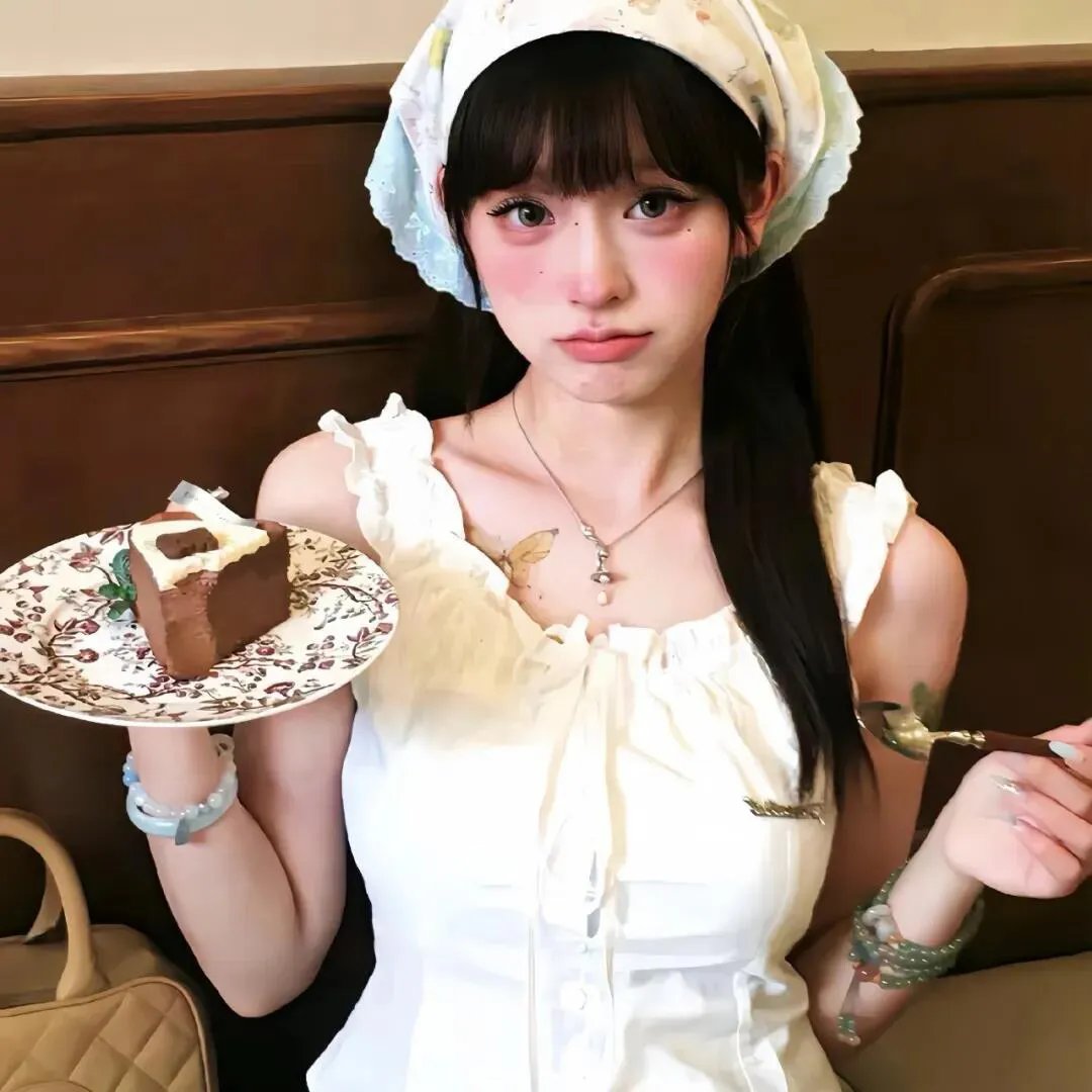 霹雳修女