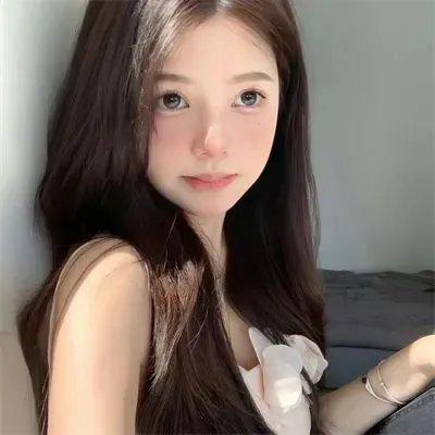 杨过与小龙女