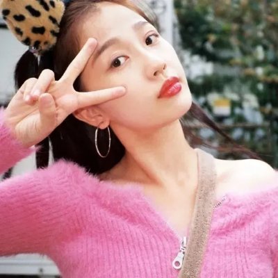 巴格达来信
