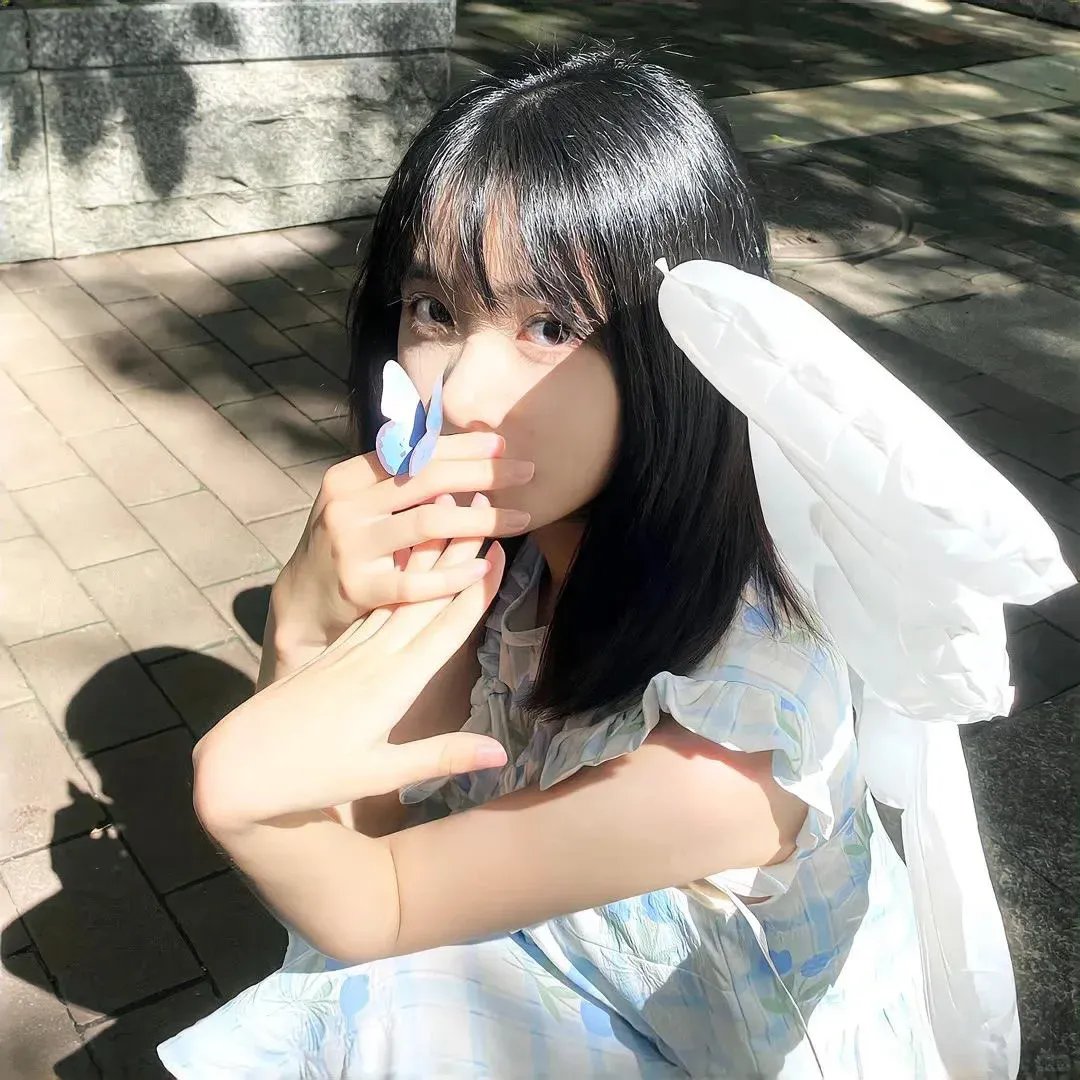 我地狱般的高中生活