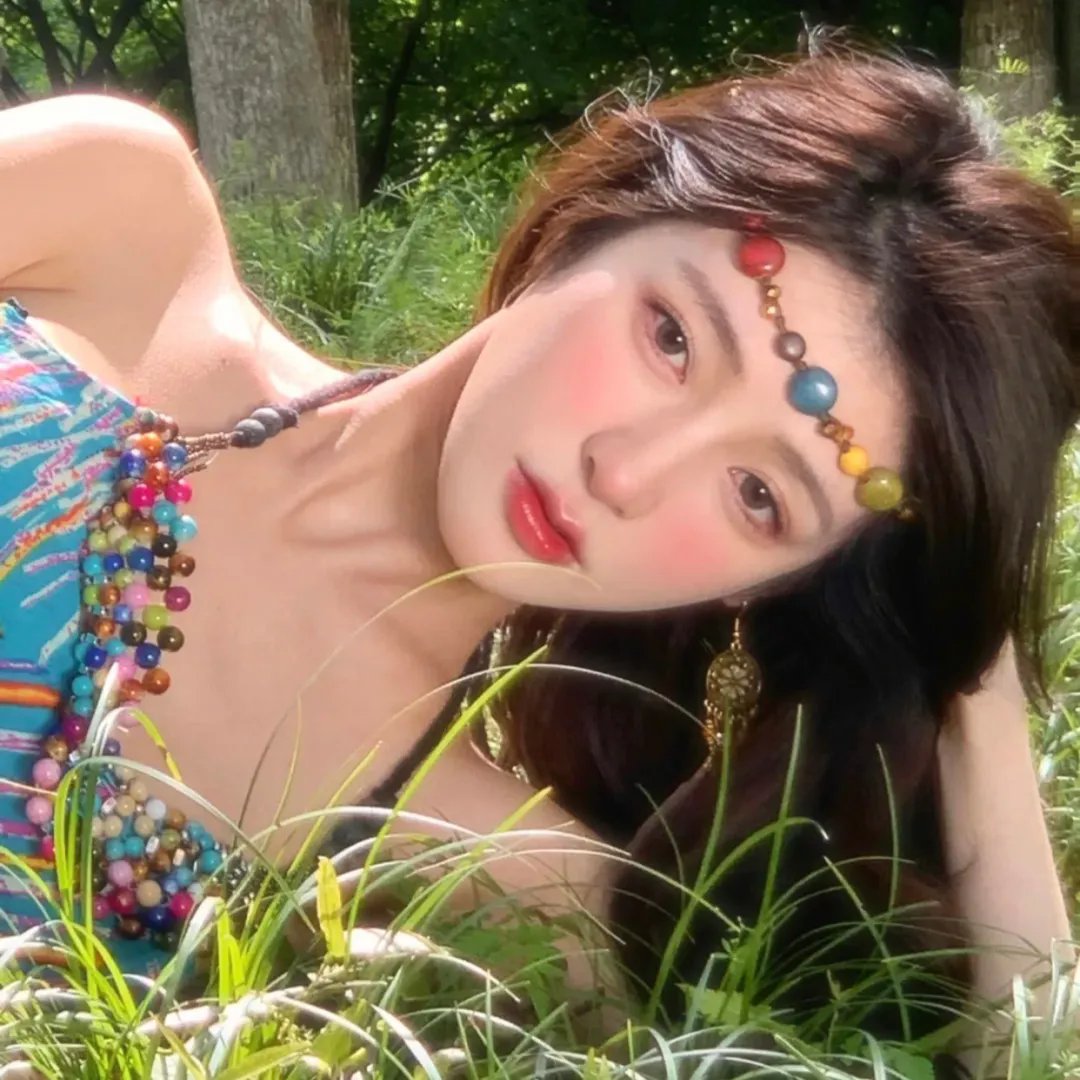 吐崽子