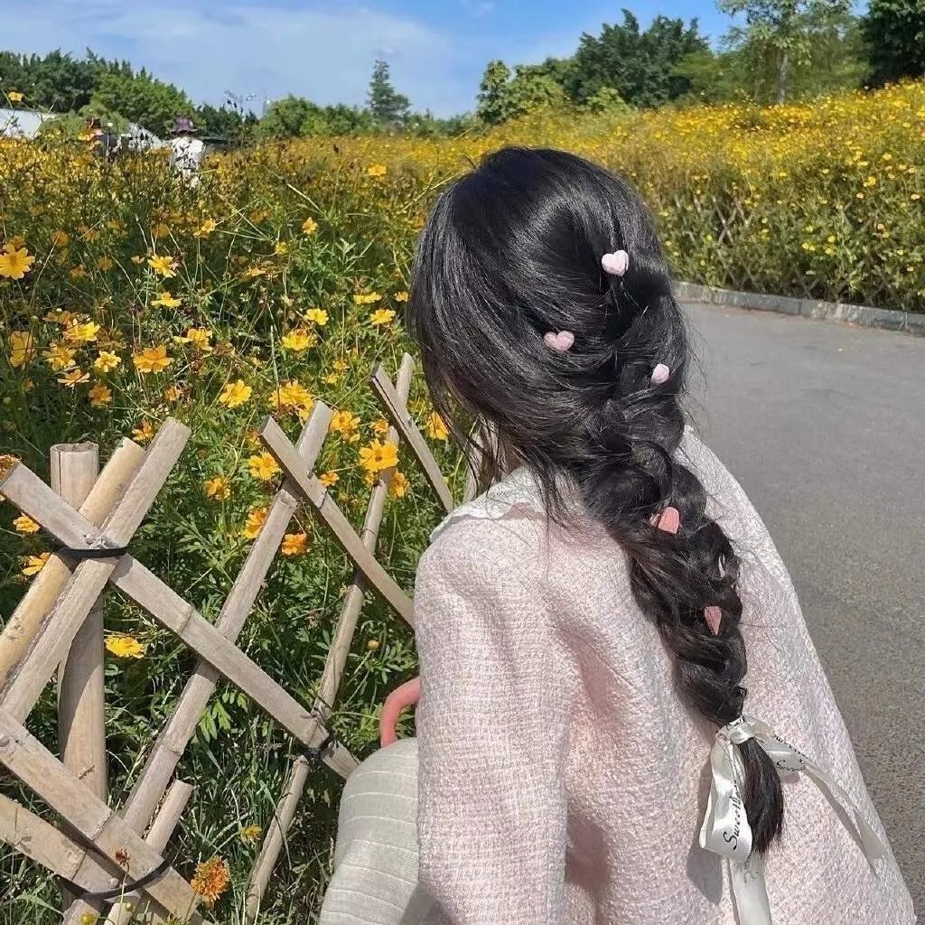 天使夜惊情
