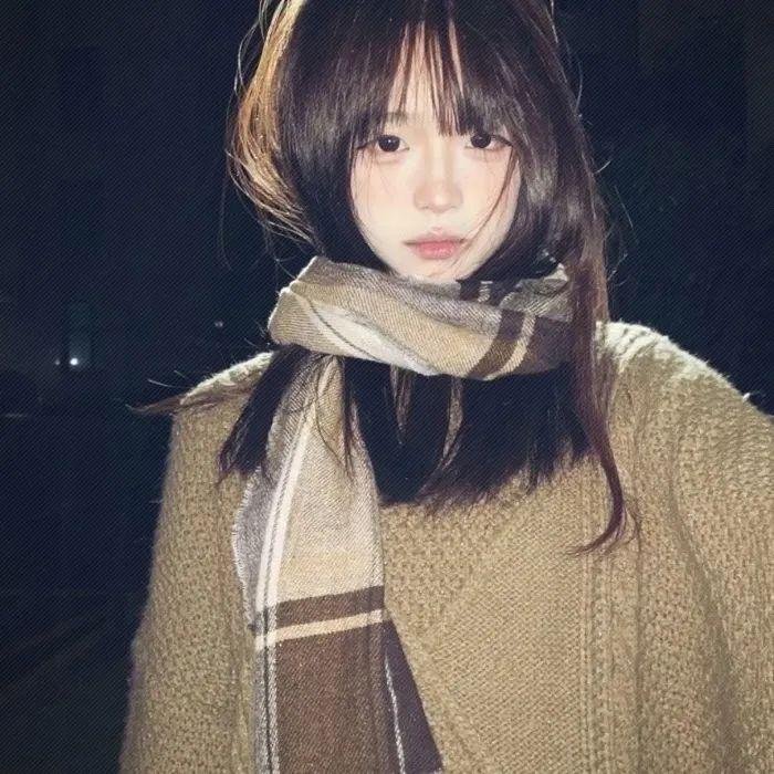 天火传说