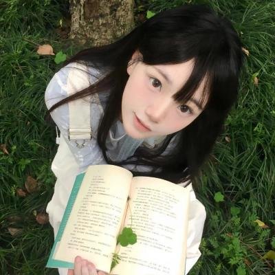 独活女子的推荐 第五季